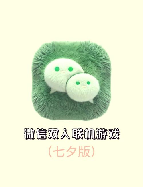 手机双人游戏推荐,随时随地和朋友一起开黑!