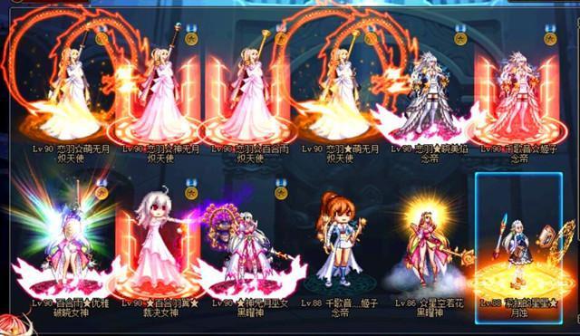 dnf2011国庆礼包值不值得买?老玩家告诉你答案!