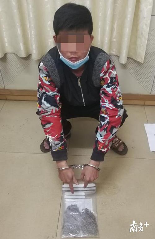 哪里可以买到弹药武器？这些渠道你要知道！