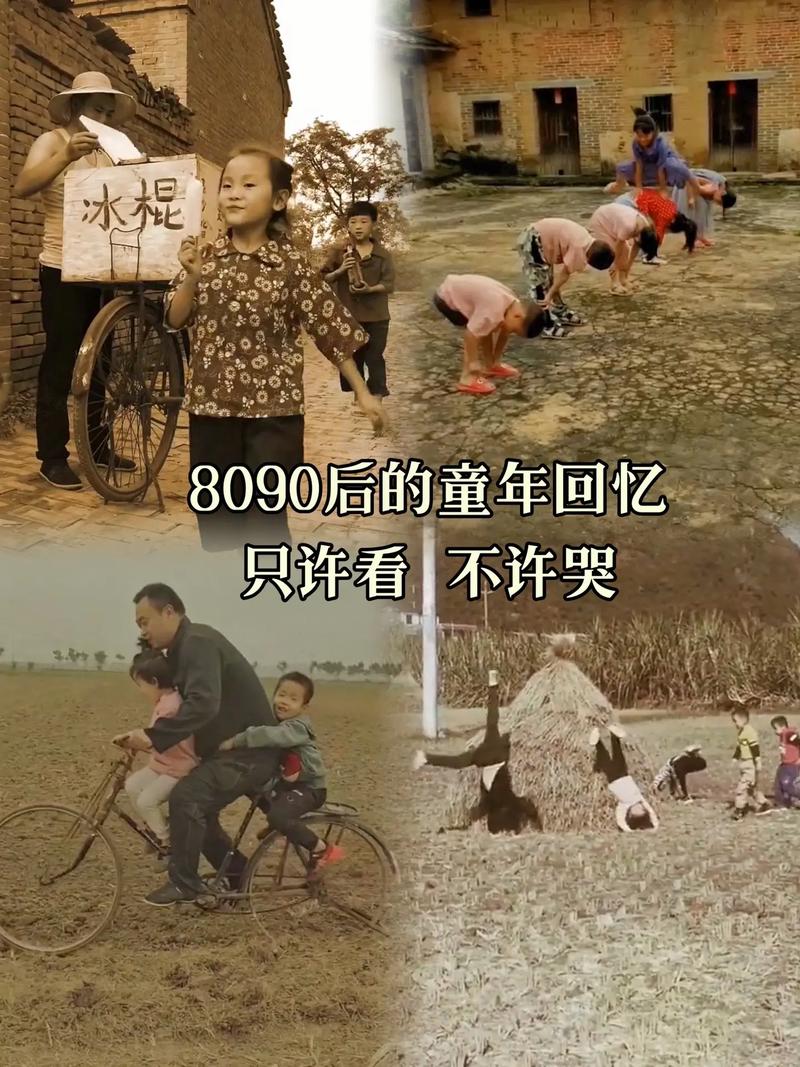 回忆杀!2013年最好玩的几款网络游戏盘点