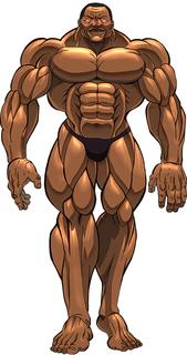 凯特绅士游戏怎么玩？新手快速上手攻略看这里！