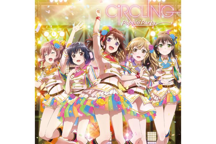 偶像女友游戏介绍:打造属于你的专属女团!