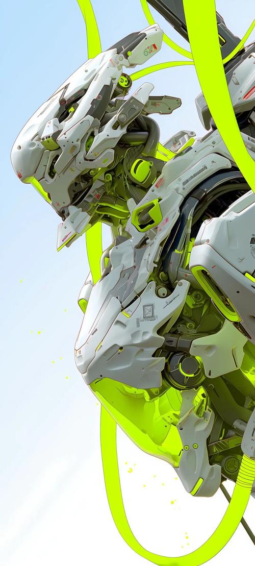 机甲学院下载地址更新,官方下载方法看这里!