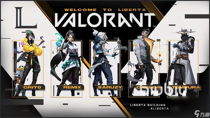 shouweijiange怎么玩?老玩家教你快速上手!