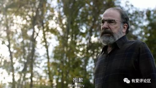 卑鄙者的秘宝下载地址来了!超简单获取攻略看这里!