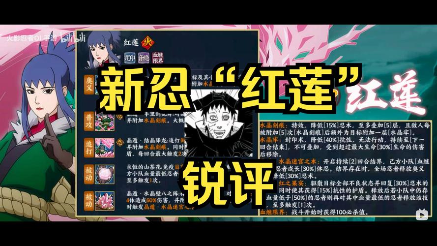 火影忍者2疾风传评价两极分化？争议点都在哪里？