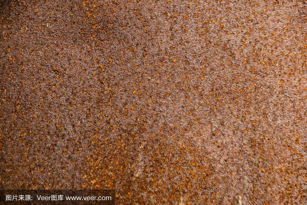 怀旧一下!铁锈斑斑布里茨:这款下架皮肤怎么样?