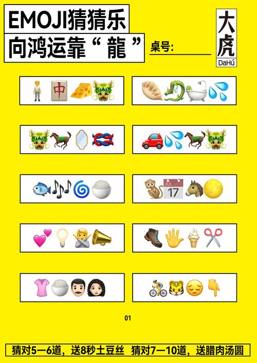 疯狂猜图里的中国娃娃是什么？游戏难题详细解答！