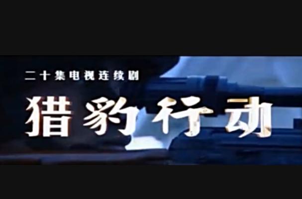 猎豹影视好用吗?用户真实评价告诉你答案!