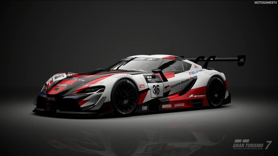 gt赛车存档下载哪个好?这里有最全的资源分享!