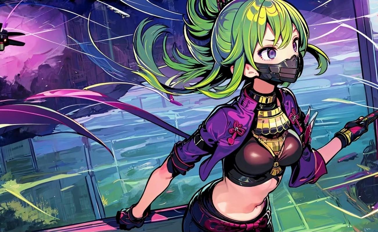 多娜多娜哪个版本最好玩?老司机带你盘点一下!