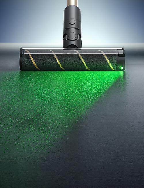 官方凤凰V12下载地址,安全无毒放心使用!