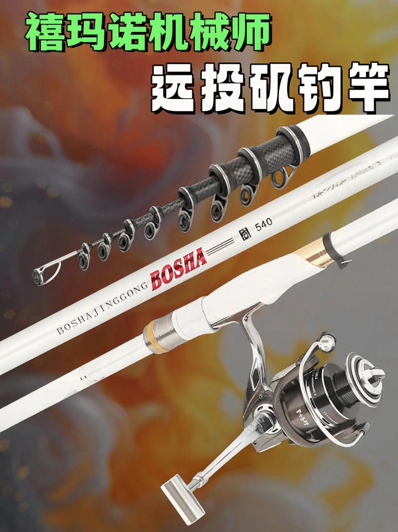 机械师装备怎么强化?省钱又高效的强化攻略!