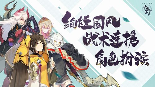 dota6.72ai怎么玩?新手入门攻略看这篇就够了!