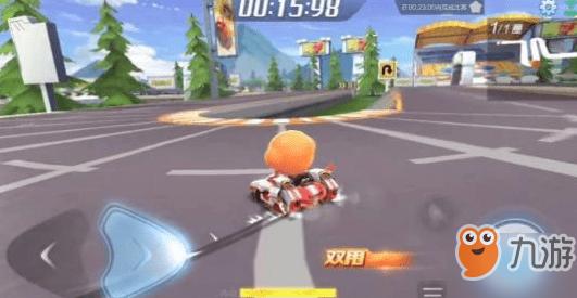 凯特杨过游戏攻略大全,通关技巧看这里!