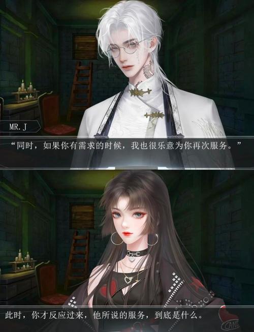 想玩传播欲望你弟弟喜欢的游戏？这里有详细攻略！