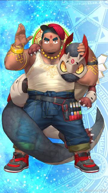 弗栗多有多强?神话故事里它和因陀罗谁赢了?