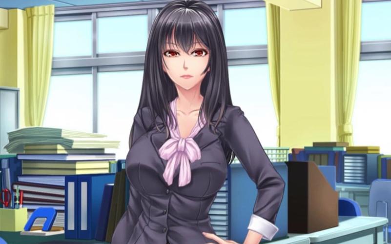 想知道搜查官丽花在哪下载？这篇文章给你答案！