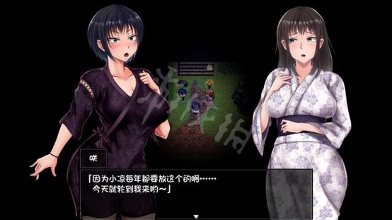 想玩夏色泡影前作?这篇文章告诉你如何下载!