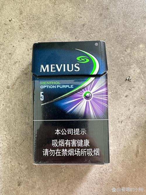 1 76精品蓝魔哪个好？对比这几个版本你就知道！