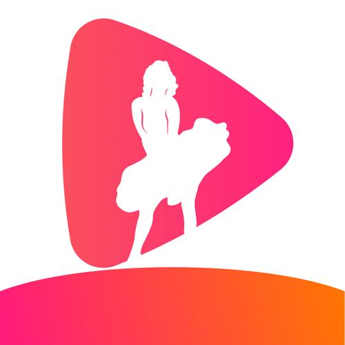 快活视频哪里找?老司机带你发现更多精彩内容!