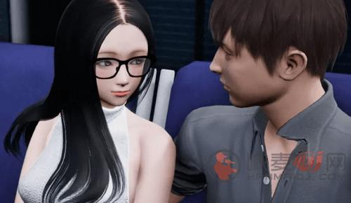 爱巢-雅熙版哪个版本好?全网最全版本对比分析!