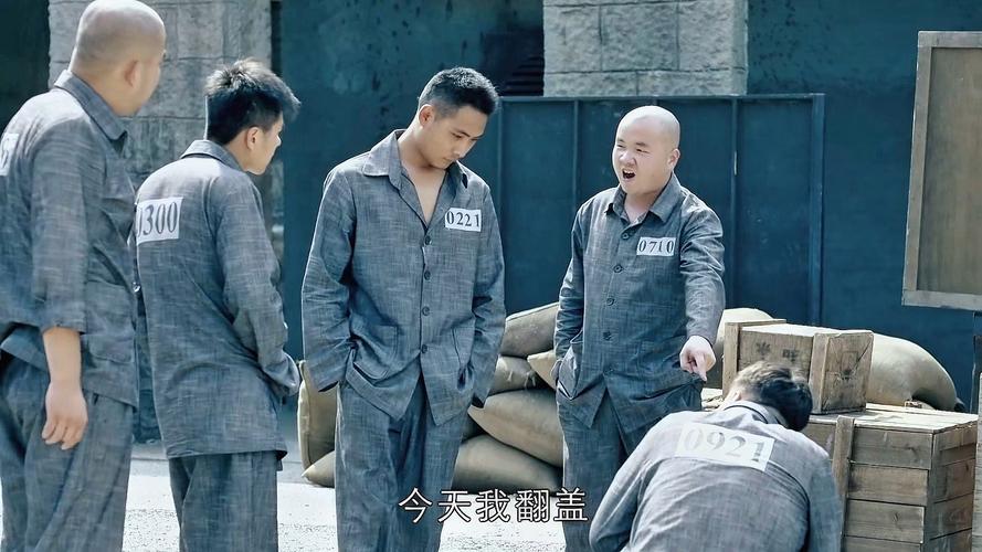 枭雄传哪个角色厉害？平民玩家角色推荐！