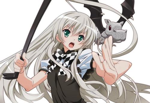 怀孕吧奈亚子v2.0.0安卓版好玩吗？游戏内容介绍！