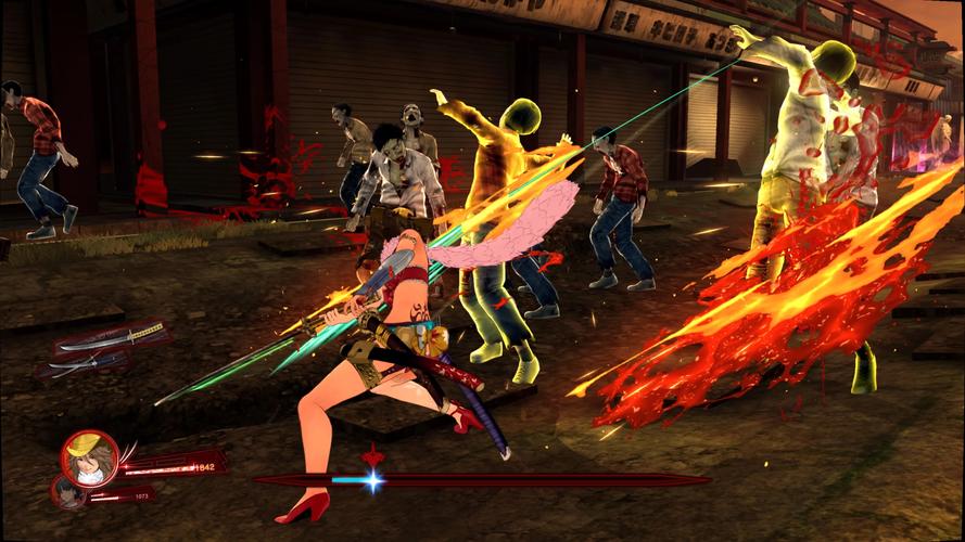 想玩御姐玫瑰？这篇文章告诉你如何下载！