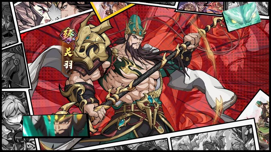 当年超火的英伟达游戏群英汇,2013年发生了什么?