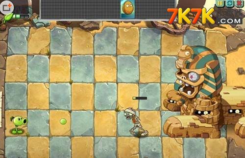 进攻火焰之地攻略大全，快速上手看这篇就够了！