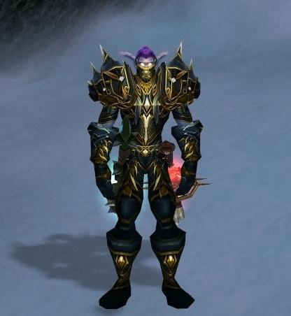 受虐狂模拟器杨过游戏在哪下?好心人分享下!