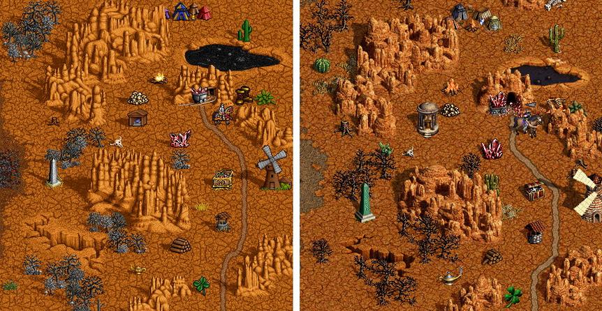 号角horn攻略之进阶篇：高手教你玩转号角！