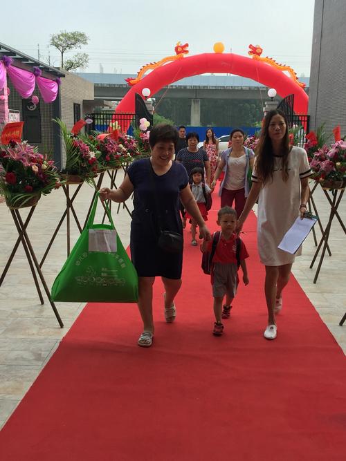 爱的初体验下载地址有吗？这几个地方都能找到！