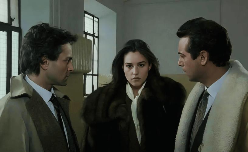 时尚女王莫妮卡第2季大结局!和你弟弟一起玩他喜欢的游戏吧!