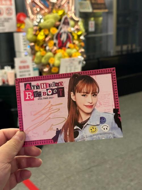 英雄联盟平野绫配音怎么样?玩家评价超高!