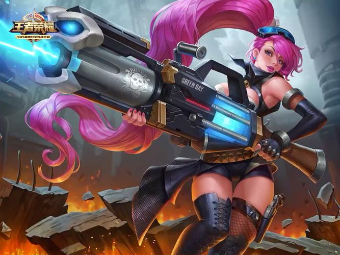 秦始皇朝1.05无bug版发布,经典老游戏回归!