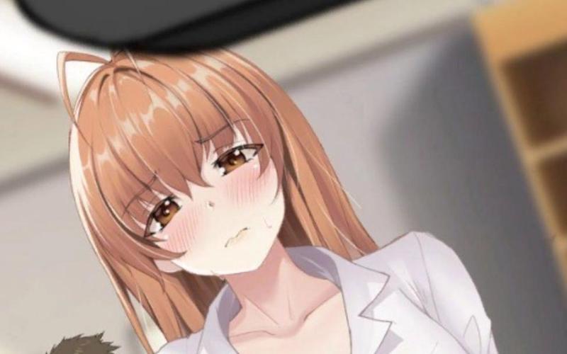 苦主救助中心4游戏好玩吗?优缺点全面分析!