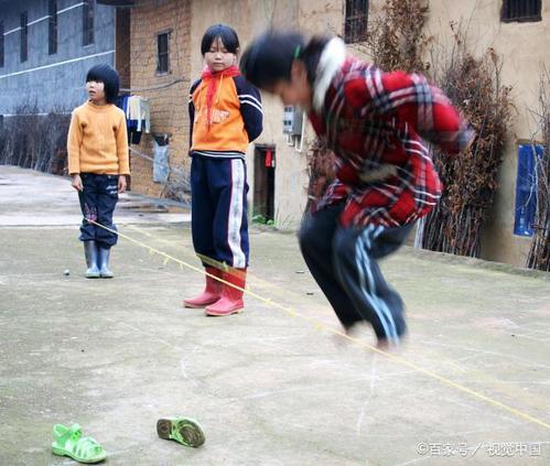 激情燃烧的岁月你弟弟喜欢的游戏是啥?80后都玩过!