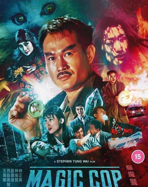 僵尸袭击电影盘点,最刺激的都在这里了!