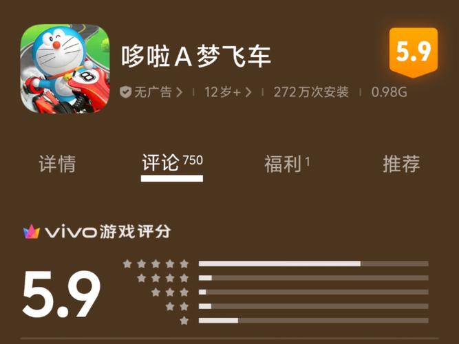 多啦a梦游戏推荐,这几款让你玩到停不下来!