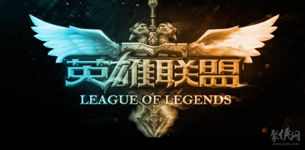 lol克隆模式太好玩了!无限火力算什么弟弟!