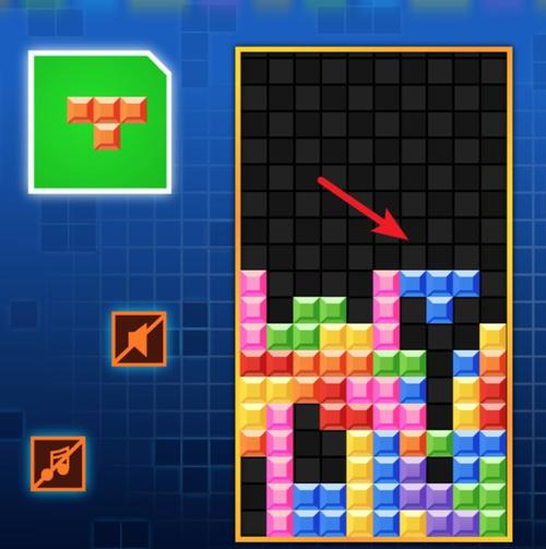 经典游戏俄罗斯方块怎么玩?保姆级教程来了!
