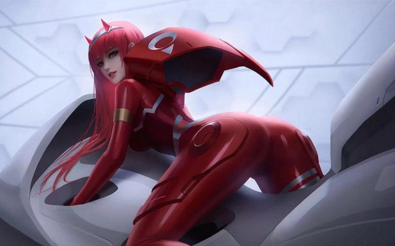 相亲攻略之宝贝别再选我了绅士游戏怎么玩?新手必看!