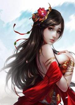 想玩金庸群侠传XRenpy重制中文版V0.65?下载看这篇!