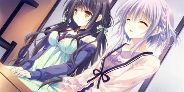 可脱身服全去掉的养成游戏推荐，老司机带你上路！