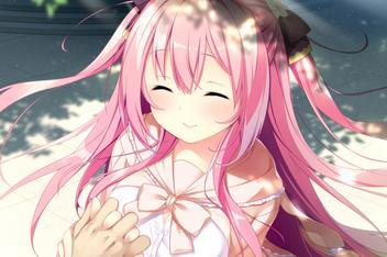 黑兽2杨过游戏隐藏剧情解锁，详细步骤看这里！