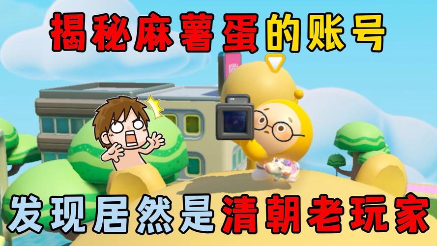 黑暗帝国官网是什么?老玩家揭秘最新动态!