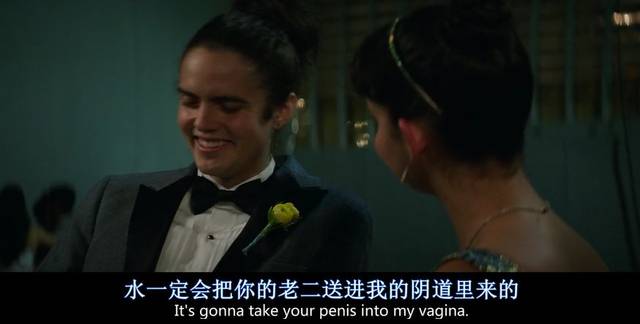 求如何失去童贞下载资源，这份详细教程别错过！