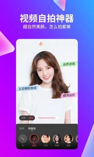 D2天堂官网入口：安全可靠的游戏下载平台